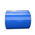 Pre Painted Galvanized Steel Coil PPGI Coil CGCC CGCH Grade