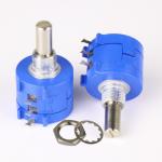 3590S-2-103L