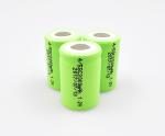 Ni Mh 1.2 V 2000mah Battery 4 5sc For Emergency Lightings