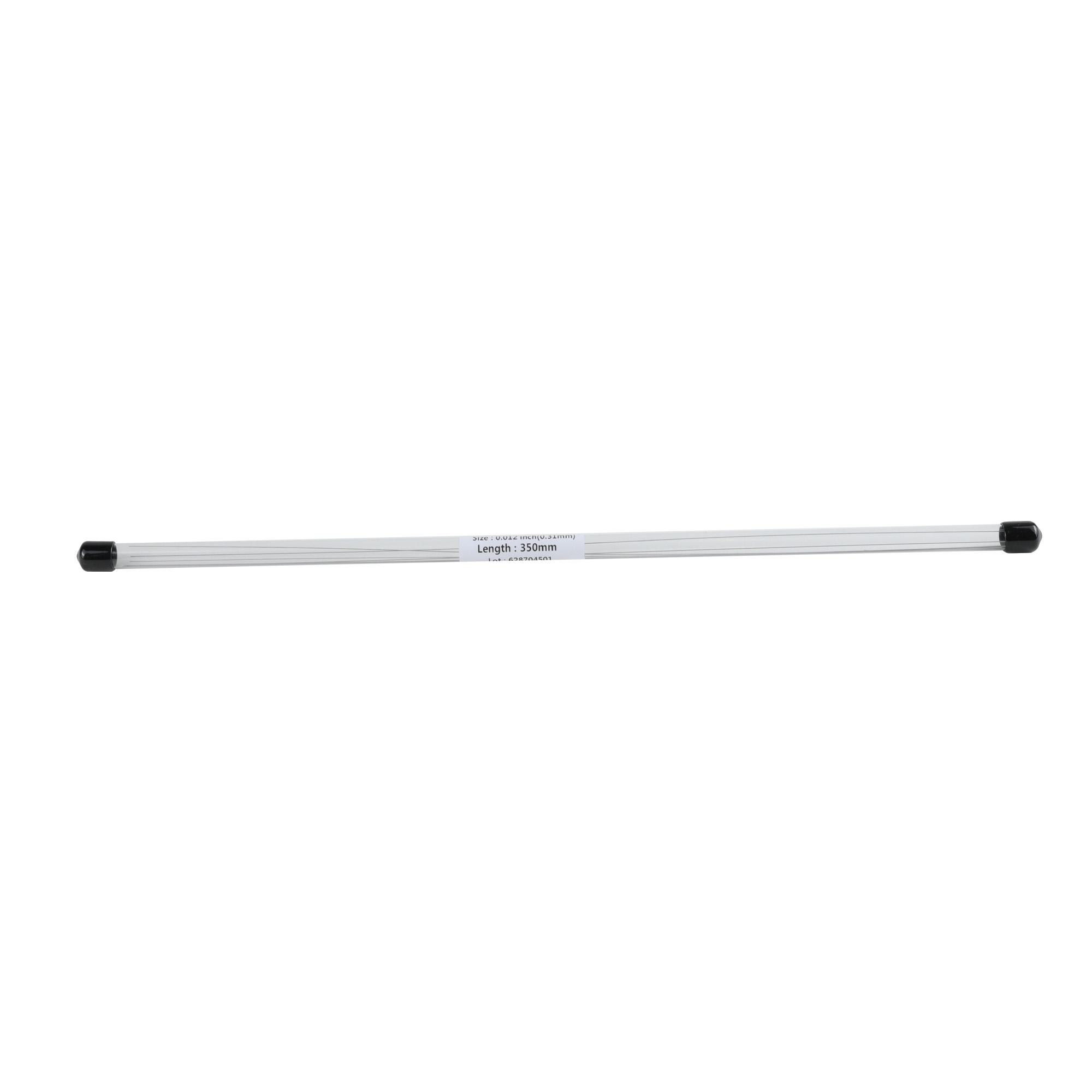 CCC Certified Class I Orthodontic Accessory ALS TMA Wires 0.012/14/16/18/20mm