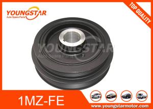 China 13408-20010 Pulley-Sub Assy For TOYOTA 1MZ wholesale