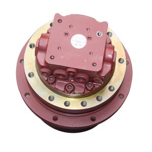 China TM04A Final Drive Assembly wholesale
