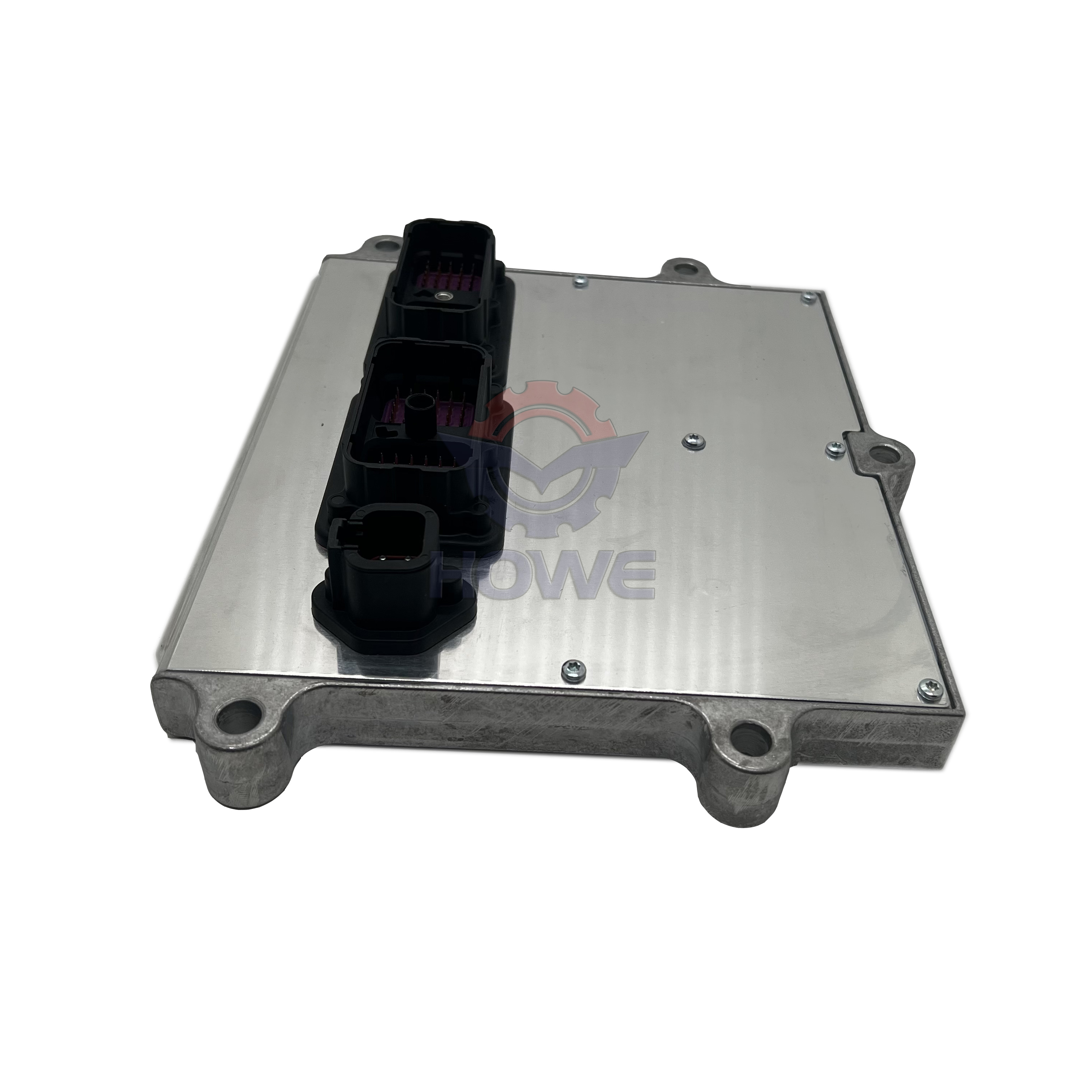 Part name Excavator Engine Controller for PC200-8 PC220-8 600-467-1100 4921776 P4921776