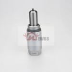 PC60-7 Excavator Relief Valve 723-20-60101 Hydraulic Main Relief Valve