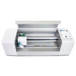 2020 New Arrived Film Tpu Screen Protector Cutting Machine for Mobile Phone