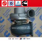 Cummins 1988-02 C-ummins, CDC Buses, Truck H1E Turbo 3527107 3527123 3802257
