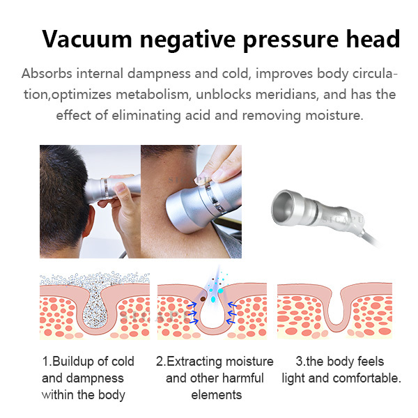 650nm Diode Laser Hair Loss Treatment Machine For Hair Salon And Clinic