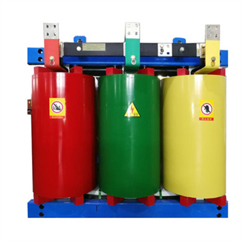 Red Iron Oxide Epoxy Pigment Paste Liquid Fe2o3 Coating Cas 25068 38 6