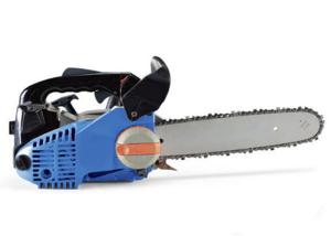 China gardening tools, wood hand Gas powered cutting chain saw ,gas chainsaw wholesale