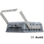 Tank Series 160W 200W 240W Industrial LED Flood Power Factor > 0.98