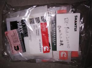 China supply shantui SE210 oil pressure switch wholesale