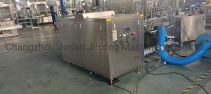 China Plastic Bottle Unscrambler Fully Automatic 330mL-550ml wholesale