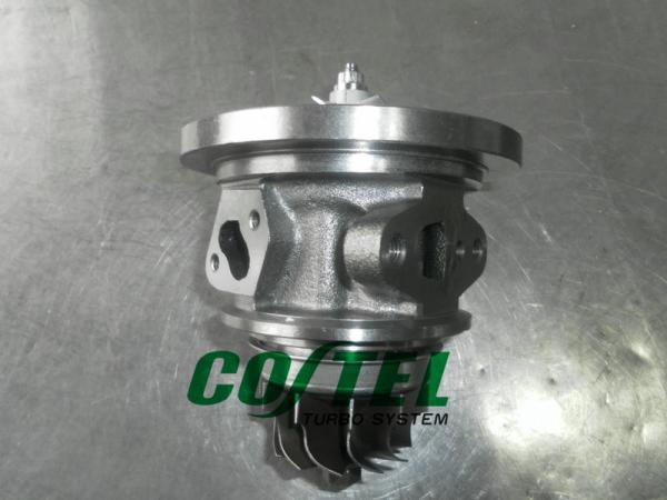CT20 17201-54030 turbo core For Toyota LandcruiserTD/4-Runner 1985-1989/Hiace