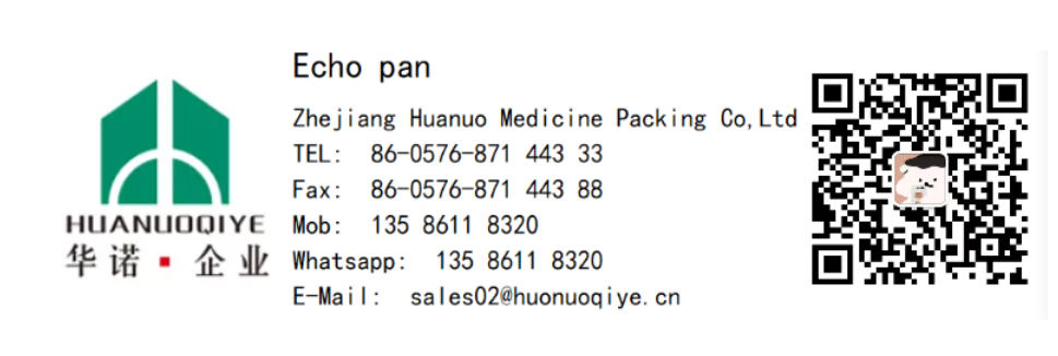 100cc PET Frosted Plastic Medicine Pill Bottle with Child Safety Cap Customized Color