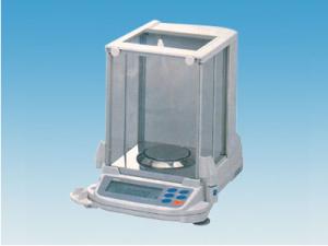 China High Accuracy Electronic Analytical Balance Scale Automatic Calibration Weights wholesale