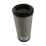 26510337 1930587 Perkins Engine Oil Filter Car Air Filter 123-2367 26510332
