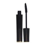 Vegan 3D Fiber Lash Waterproof Smudge Proof Mascara