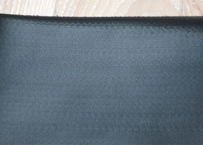 Micron PP polyester woven filter media industrial liquid filtration cloth