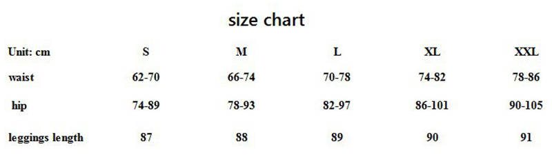 Solid Anti Cellulite Bum Lifting Leggings , Waist Slimming Booty Leggings