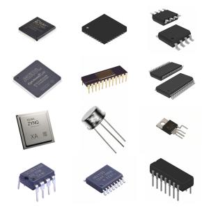 China PI90LV032ALE wholesale