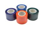 260mm Wide Holographic Hot Foil Pharmaceutical Printing Ribbon