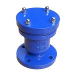 Cf8m Stainless Steel 304 316 Bsp Npt Threaded High Pressure relief Air Gas Steam