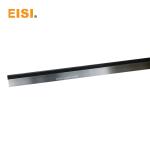 Wash Up Blade 1160*45*0.5mm,Printing Machine Spare Parts