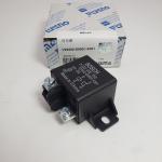 BOSCH Automotive Relay V23232-D0001-X001 12V 75A