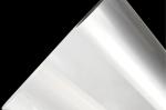 Digitally Printable Clear Adhesive Film Monomeric Inkjet Printable Vinyl Roll