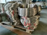 Machinability High Temperature Industrial Valve Components Monel K500 Wire