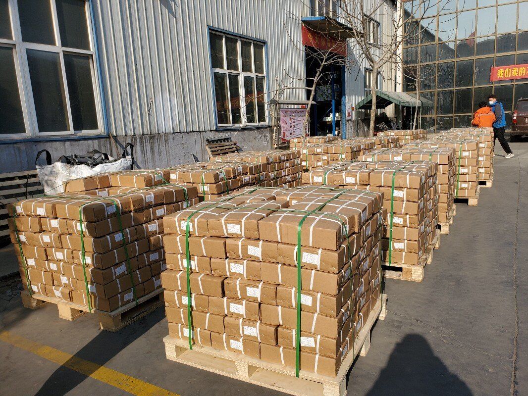 package-img
