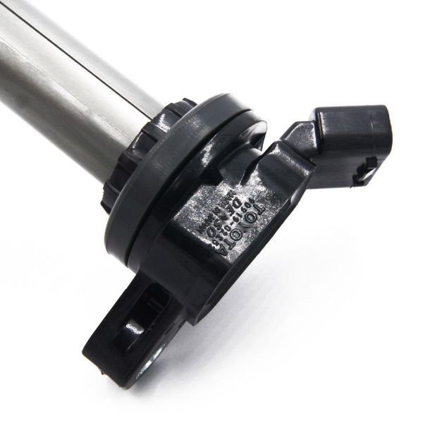 90919-02258 Car Parts Ignition Coil Fit for Toyotas Corollas Matrixs Priuss Scions XD 1.8L
