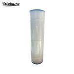 Durable Swimming Pool Cartridge Filter 71203 hot tub spa outdoor water filter