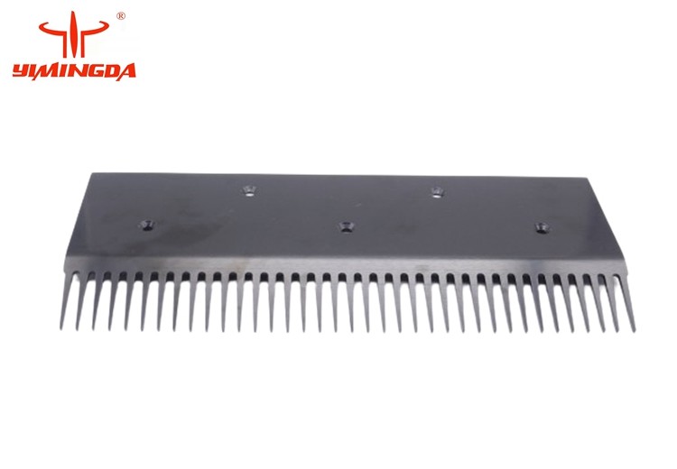 Auto Cutter Spare Parts Finger 2.2m Part No 94952001 Paragon Cutter Parts
