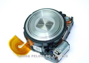 China Power Flex Cable Sony Xperia Spare Parts Frame Camera Speaker Replacement wholesale