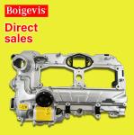 Engine Head Cover Replacement for EA111 Engine oe 11127588412