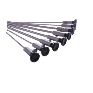 China 4mm Medical Rigid Endoscope Sinoscope wholesale