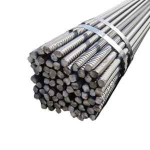 China Round Bar Steel Best Price 20mm Producing 1045 Carbon Steel Round Bars wholesale