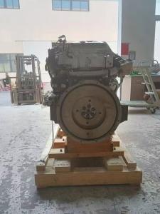 China Reconditioned Mitsubishi 4M50 Engine Turbo Assembly Replacement OEM wholesale