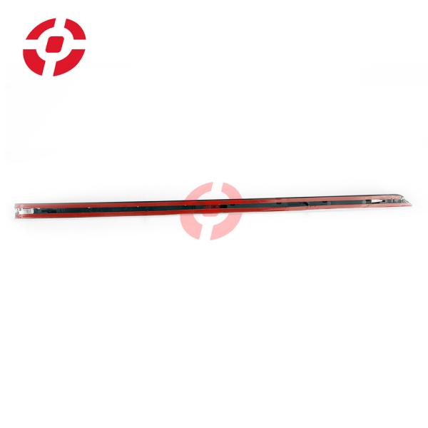 OE 31365910 Factory Price rear door trim Auto Parts for Volvo