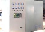 Medium Frequency KGPS Heating Power Supply Induction Heating Machine