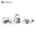 newest cool tech fat freezing machine body slimming Cryolipolysis