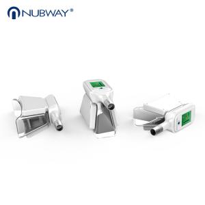China newest cool tech fat freezing machine body slimming Cryolipolysis wholesale