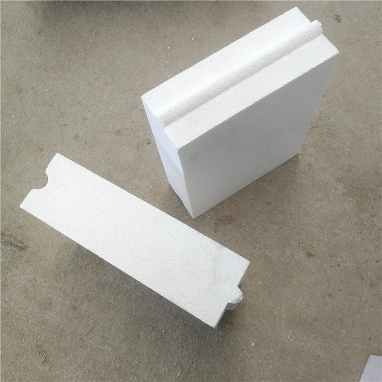 Bubble Alumina Hollow Aluminium Oxide Ball The Key Ingredient for Light Fire Bricks