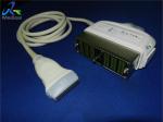 11L D Liner Used Ultrasound Probe