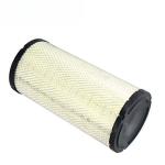 26510337 1930587 Perkins Engine Oil Filter Car Air Filter 123-2367 26510332