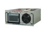 15V 300A Copper Electrolysis Power Supply , Electrolytic Rectifier High