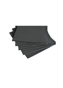 China 150Kg/M³ Industrial Fire Retardant EPDM Rubber Foam wholesale
