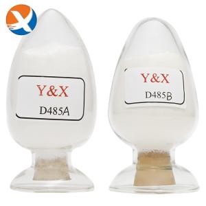 China Carbon Depressants Flotation Reagent D485 For Gold Mine wholesale