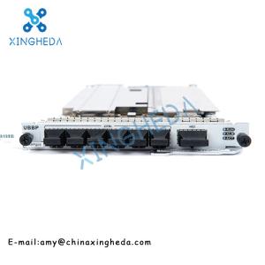 China HUAWEI UBBPG2D WD2DUBBPG2D00 03058952 board for Huawei BBU5900 wholesale